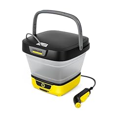 Kärcher foldable portable for sale  Delivered anywhere in UK