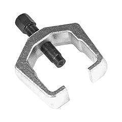 Slack adjuster puller for sale  Delivered anywhere in USA 