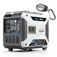 6500 watt dual for sale  Delivered anywhere in USA 