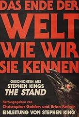 Ende wir kennen gebraucht kaufen  Wird an jeden Ort in Deutschland