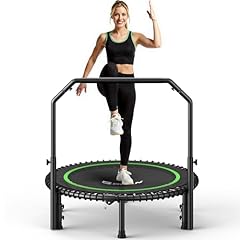 Bcan foldable rebounder for sale  Delivered anywhere in USA 
