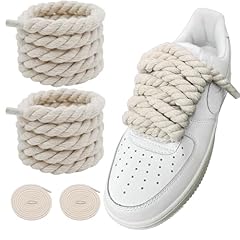 Luhohi rope shoe for sale  Delivered anywhere in USA 