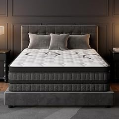 Pubplon queen mattress for sale  Delivered anywhere in USA 