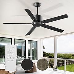 Beclog ceiling fan for sale  Delivered anywhere in USA 