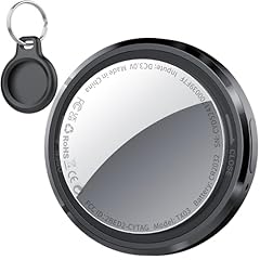 Air tracker tag usato  Spedito ovunque in Italia 