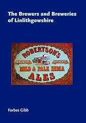Brewers breweries linlithgowsh for sale  Delivered anywhere in UK