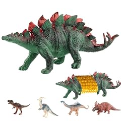 Dinosaur corn cob for sale  Delivered anywhere in USA 
