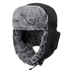 Decentron mens outdoor for sale  Delivered anywhere in UK