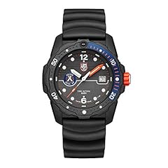 Luminox bear grylls for sale  Delivered anywhere in Ireland