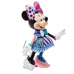 Enesco romero britto d'occasion  Livré partout en France