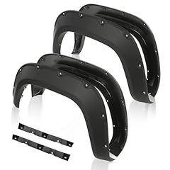 Plus fender flares for sale  Delivered anywhere in USA 