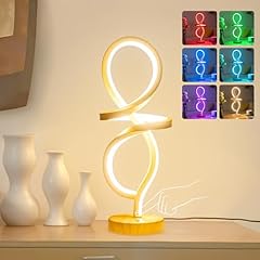 Mayful modern led for sale  Delivered anywhere in USA 