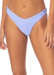 Maaji women standard for sale  Delivered anywhere in USA 