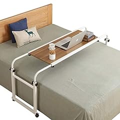 Overbed desk laptop for sale  Delivered anywhere in USA 