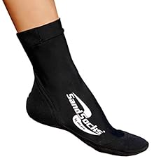 Sand socks medium for sale  Delivered anywhere in USA 