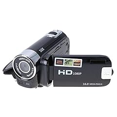 16x zoom digital for sale  Delivered anywhere in UK