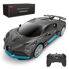Rastar bugatti divo for sale  Delivered anywhere in UK