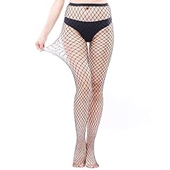 Everswe sexy elastisch gebraucht kaufen  Wird an jeden Ort in Deutschland