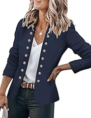 Grapent women business for sale  Delivered anywhere in USA 