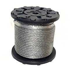 Aluminum lightning conductor for sale  Delivered anywhere in USA 