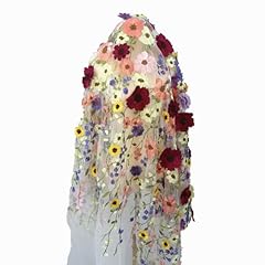 Sunmove yard multicolor for sale  Delivered anywhere in USA 