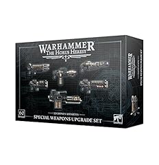 Warhammer horus heresy for sale  Delivered anywhere in UK
