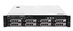Dell poweredge r720 for sale  Delivered anywhere in USA 