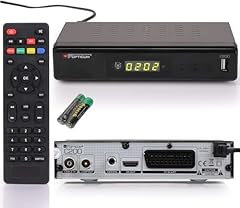 Pticum c200 pvr gebraucht kaufen  Wird an jeden Ort in Deutschland