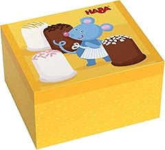 Haba schaumküsse gebraucht kaufen  Wird an jeden Ort in Deutschland