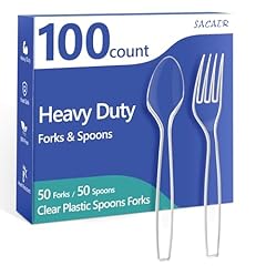 100 count plastic for sale  Delivered anywhere in USA 
