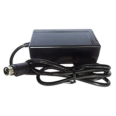 Myvolts 12v power for sale  Delivered anywhere in USA 