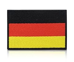 Finally home deutschland gebraucht kaufen  Wird an jeden Ort in Deutschland