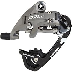 Sram force speed for sale  Delivered anywhere in USA 