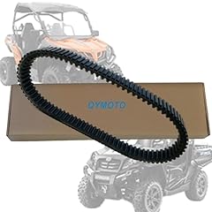 Qymoto cvt drive for sale  Delivered anywhere in USA 