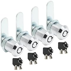 Uenhoy pack tubular for sale  Delivered anywhere in USA 