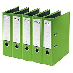 Von leitz 10551055 d'occasion  Livré partout en France