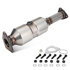 Fomiuzy high flow for sale  Delivered anywhere in USA 