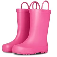 Lone cone rain for sale  Delivered anywhere in USA 