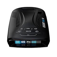 Escort max radar for sale  Delivered anywhere in USA 