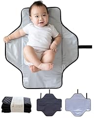 Lily miles baby for sale  Delivered anywhere in USA 