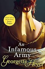 Infamous army gossip for sale  Delivered anywhere in UK