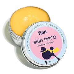 Finn skin hero for sale  Delivered anywhere in USA 