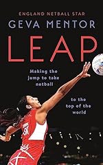 Leap making the d'occasion  Livré partout en France