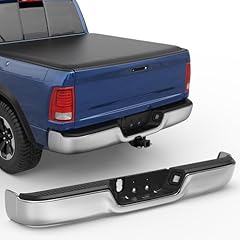 Mostplus chrome rear for sale  Delivered anywhere in USA 