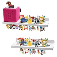 Gieanoo magnetic shelf for sale  Delivered anywhere in UK
