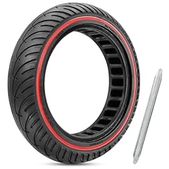 Xiasir 1pcs pollici usato  Spedito ovunque in Italia 