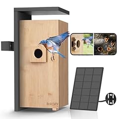 Netvue birdfy nest for sale  Delivered anywhere in USA 