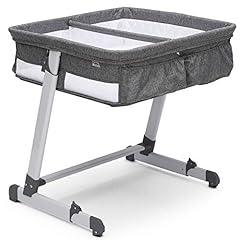 Simmons kids bed for sale  Delivered anywhere in USA 