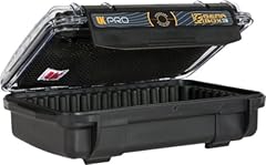 Pro gearbox 5 for sale  Delivered anywhere in UK