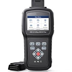 Obd obd2 automotive for sale  Delivered anywhere in UK